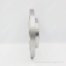 Forged Steel Slip On Flange For Sale